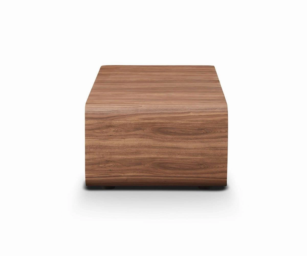 Luke Coffee Table