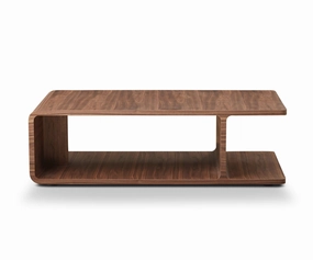 Luke Coffee Table sofa,couch,living room furniture