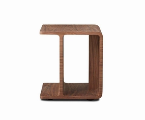 Luke End Table sofa,couch,living room furniture