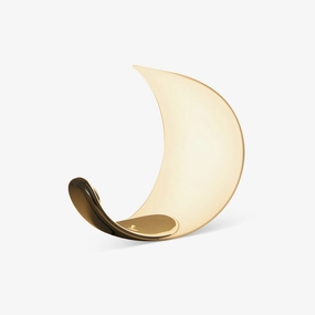 Luna Flow Table Lamp table lamp,bedside lamp,lighting decor