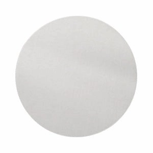 Luna Trading CC10 White Corrugated Cake Board, 10", Case of 50 baking tools,cake baking,kitchen gadgets