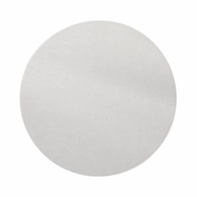 Luna Trading CC12 White Cake Board, 12", 50 ea baking tools,cake baking,kitchen gadgets