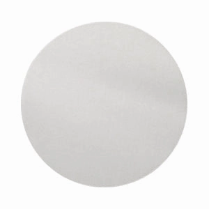 Luna Trading CC12 White Cake Board, 12", 50 ea baking tools,cake baking,kitchen gadgets