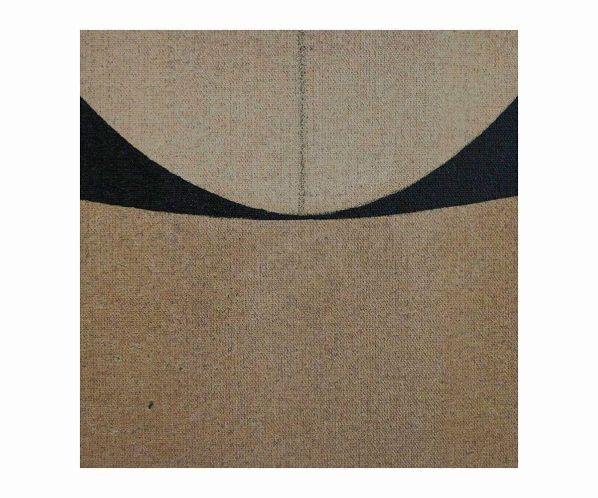 Lunar Eclipse Wall Art