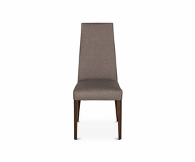 Lussa Fabric Dining Chair dining table,kitchen table,dining room furniture