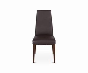 Lussa Leather Dining Chair dining table,kitchen table,dining room furniture