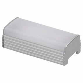 Lx High Output LED Strip Light Module LED strip lights,ambient lighting,LED lights