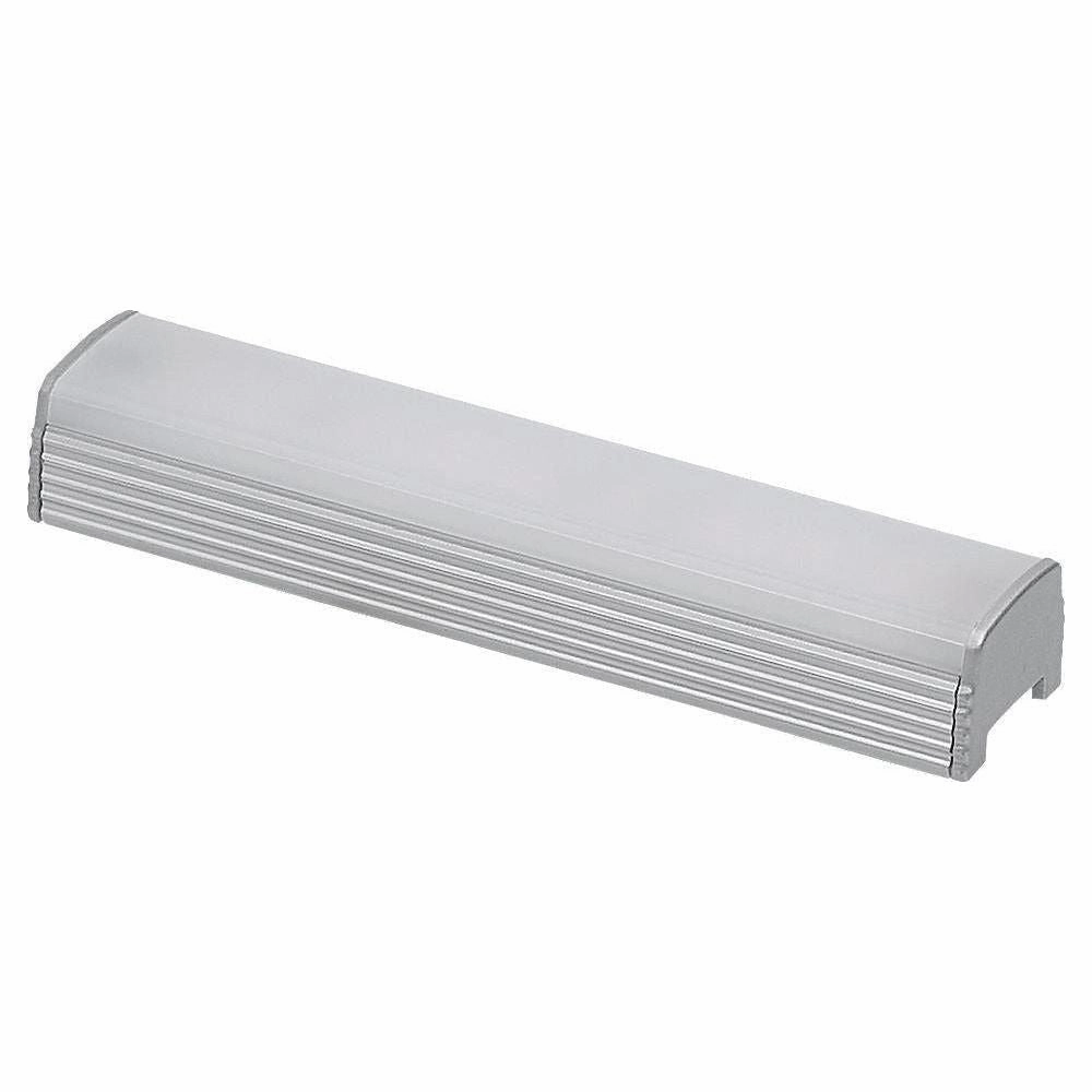 Lx High Output LED Strip Light Module LED strip lights,ambient lighting,LED lights