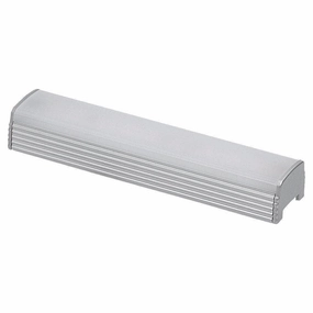 Lx High Output LED Strip Light Module LED strip lights,ambient lighting,LED lights