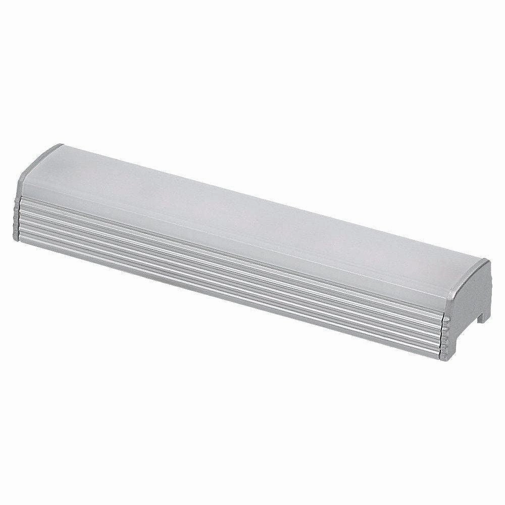 Lx High Output LED Strip Light Module LED strip lights,ambient lighting,LED lights