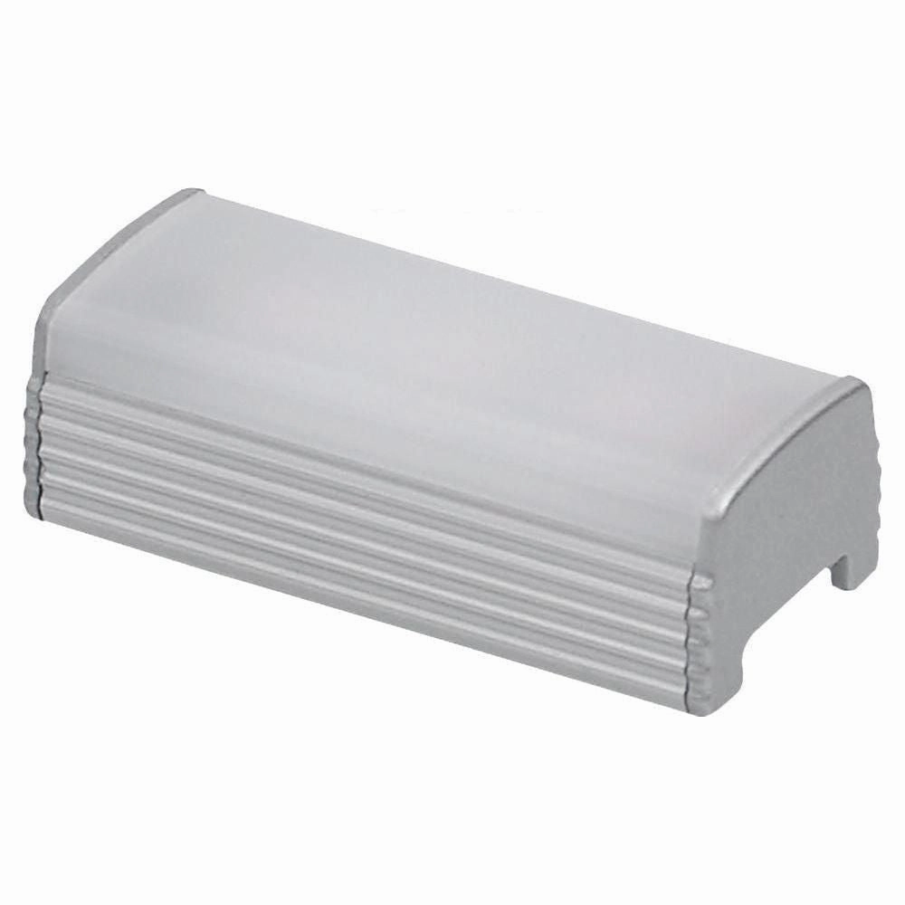 Lx High Output LED Strip Light Module LED strip lights,ambient lighting,LED lights