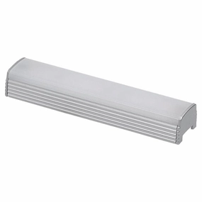 Lx High Output LED Strip Light Module LED strip lights,ambient lighting,LED lights
