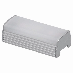 Lx High Output LED Strip Light Module LED strip lights,ambient lighting,LED lights