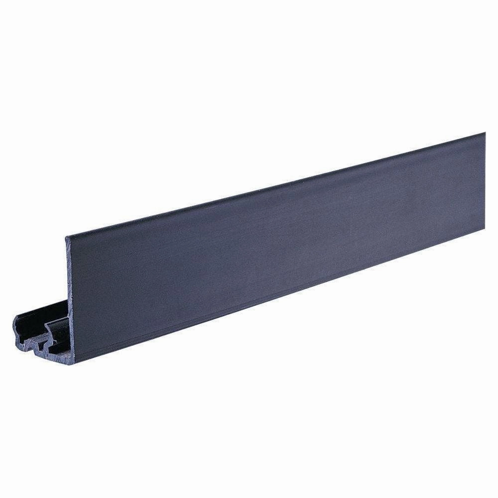 Lx Track LED Strip Light LED strip lights,ambient lighting,LED lights