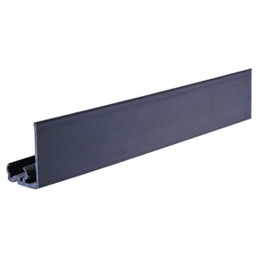 Lx Track LED Strip Light LED strip lights,ambient lighting,LED lights