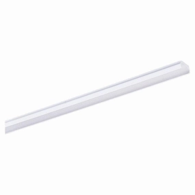 Lx Track LED Strip Light LED strip lights,ambient lighting,LED lights