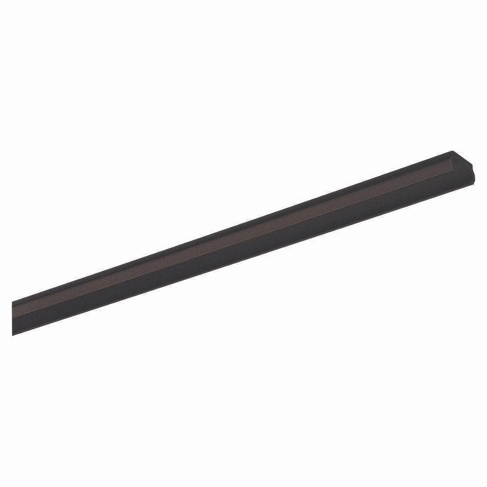 Lx Track LED Strip Light