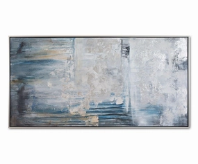 Lyde Abstract dining table,kitchen table,dining room furniture