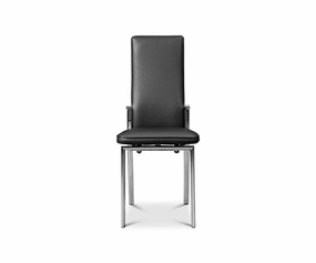 Lykke High Back Dining Chair dining table,kitchen table,dining room furniture