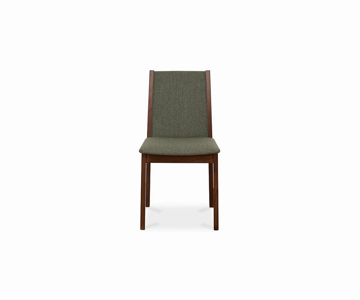 Lyngby Dining Chair dining table,kitchen table,dining room furniture