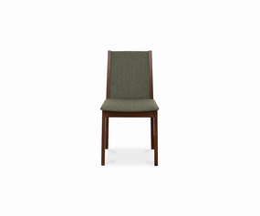 Lyngby Dining Chair dining table,kitchen table,dining room furniture