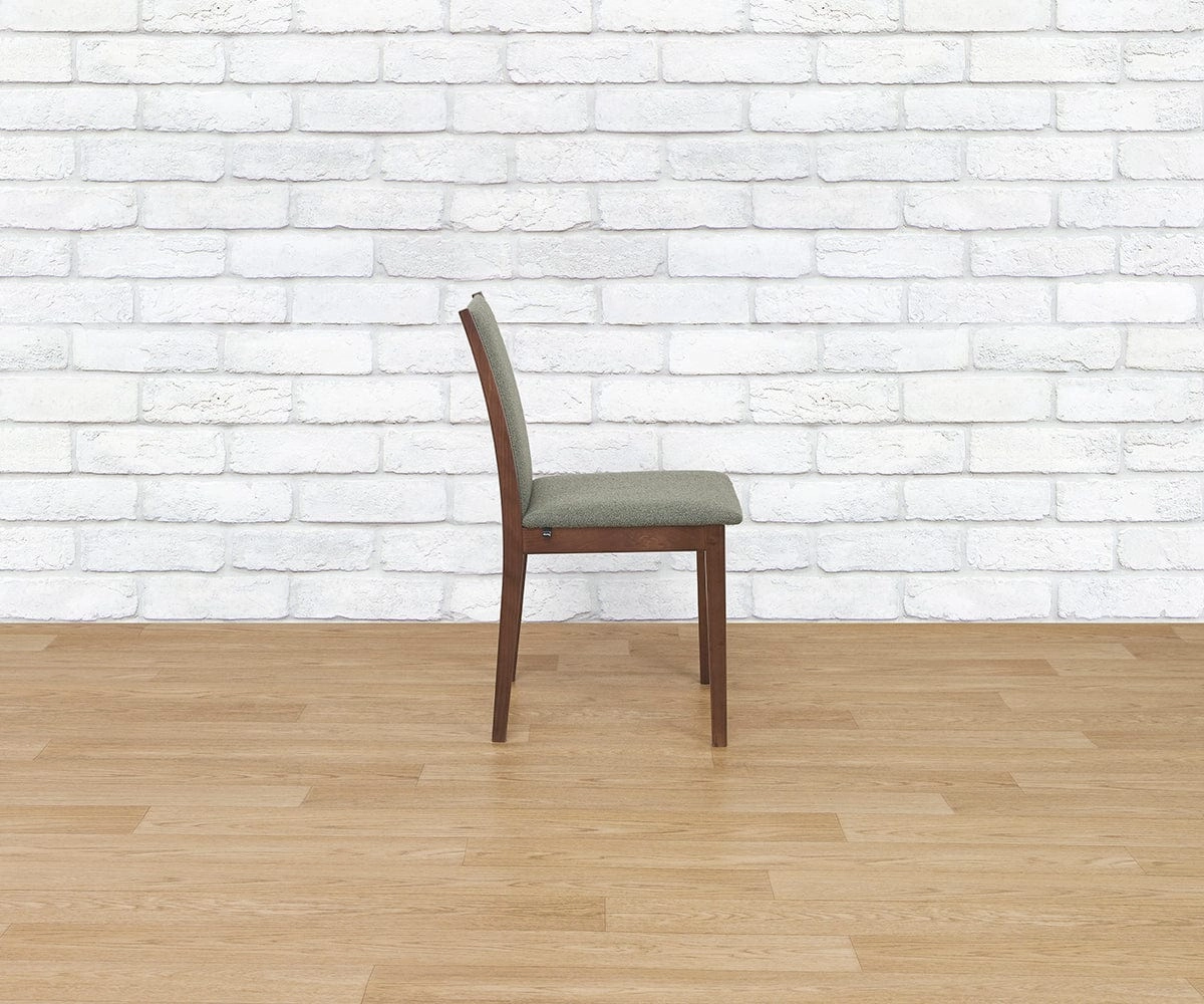 Lyngby Dining Chair