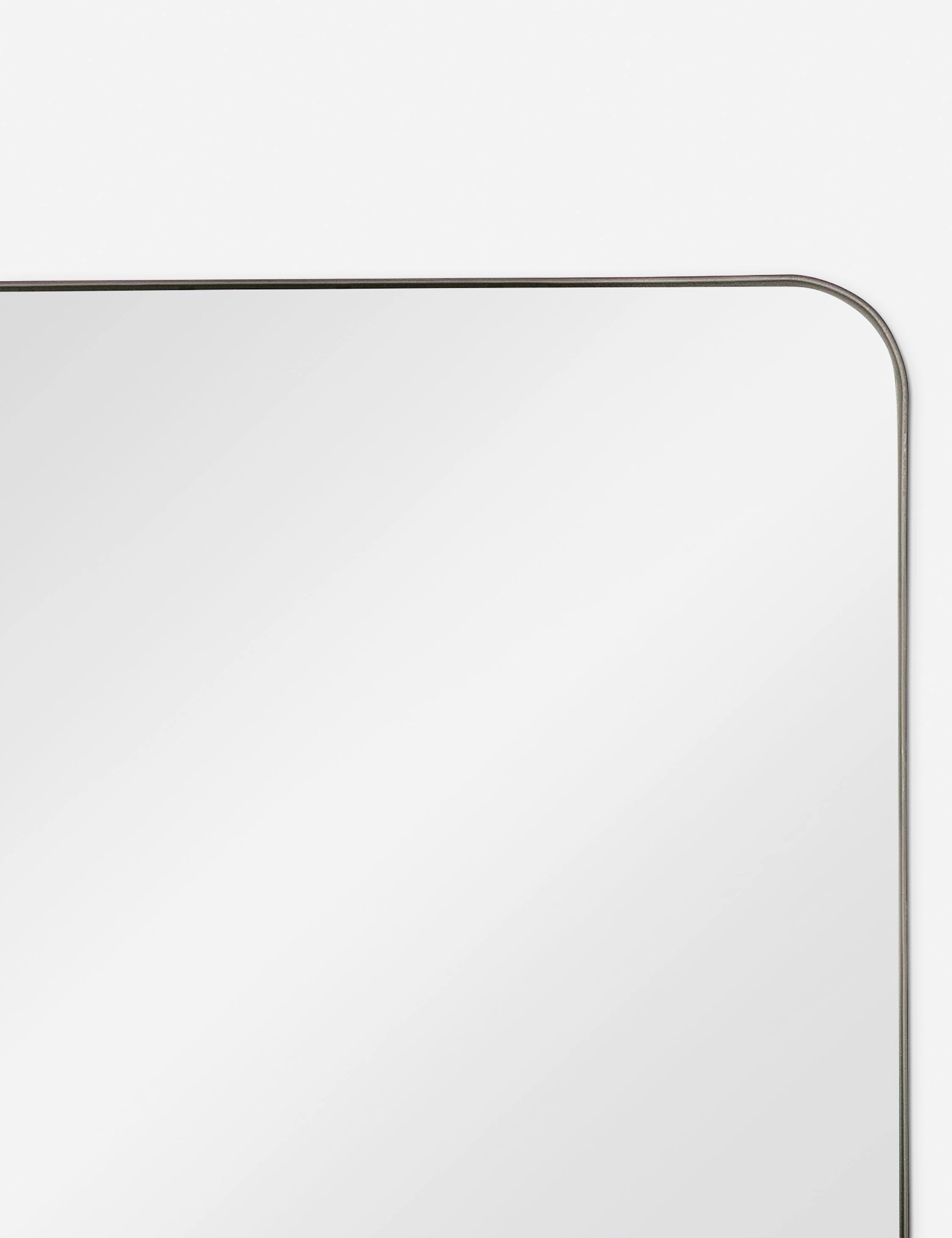 Lyta Mirror