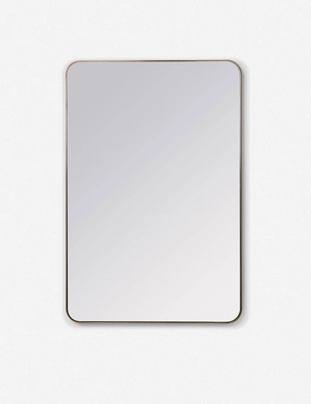 Lyta Mirror decorative mirror,wall mirror,home decor