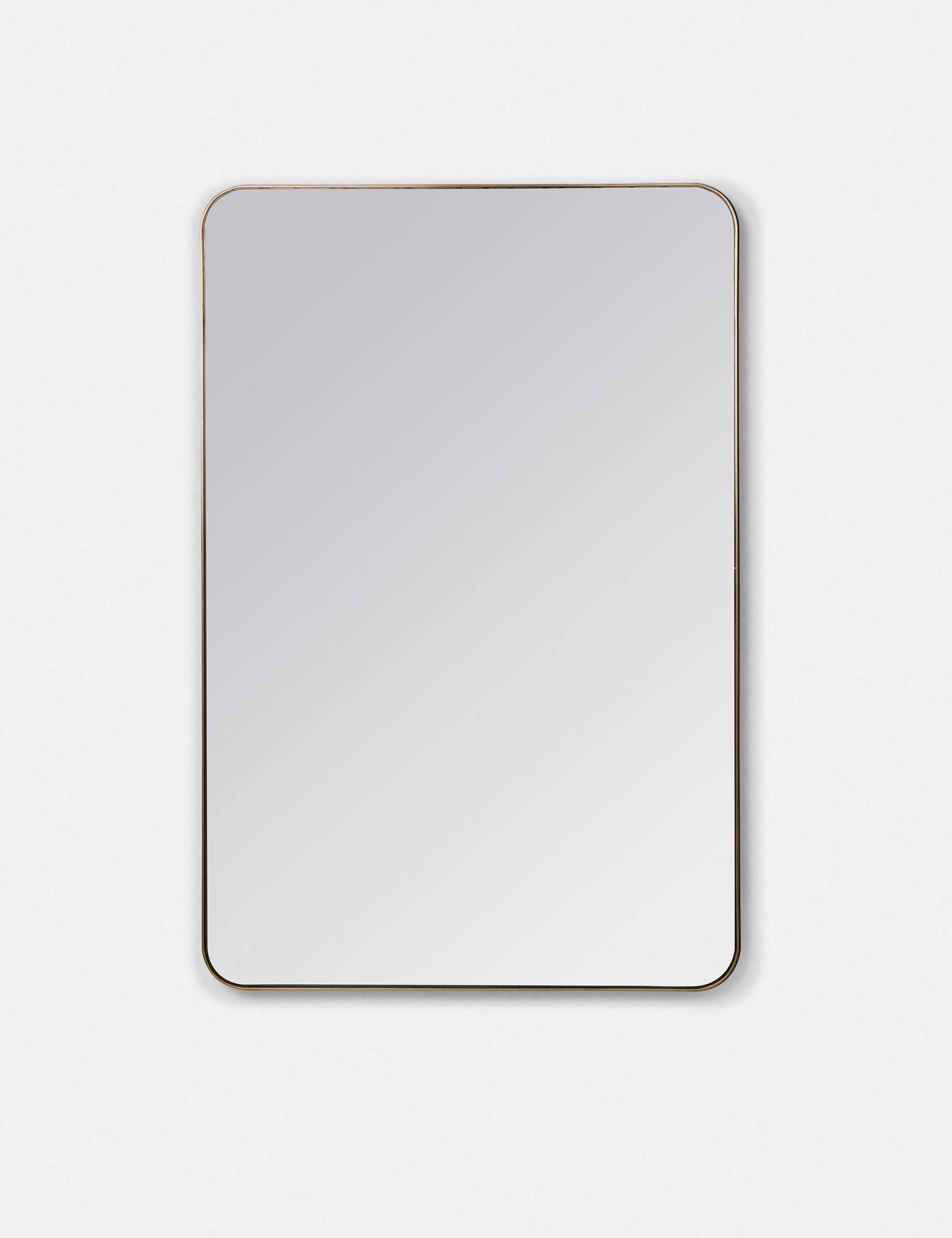 Lyta Mirror decorative mirror,wall mirror,home decor