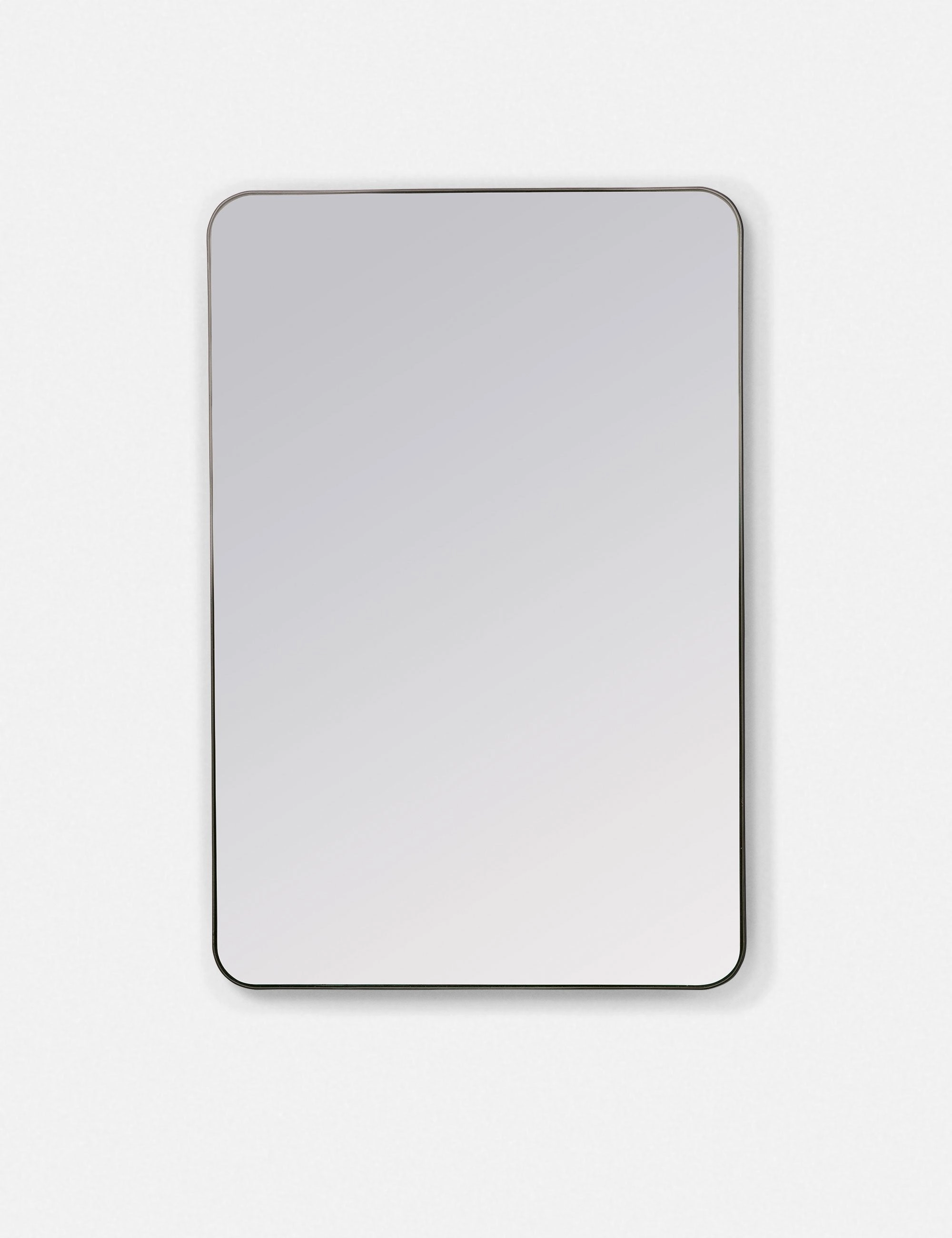 Lyta Mirror