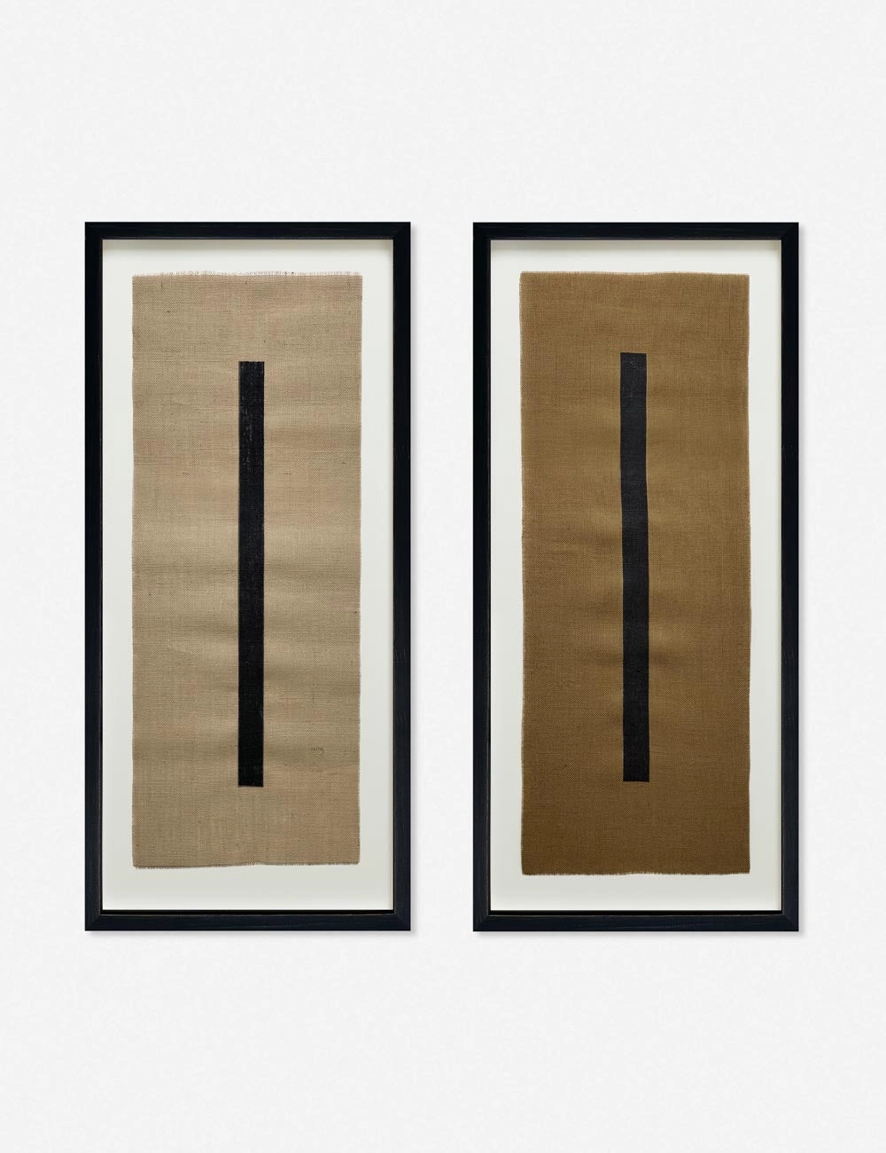Lyxa Wall Art (Set of 2) wall art,canvas print,home wall decor