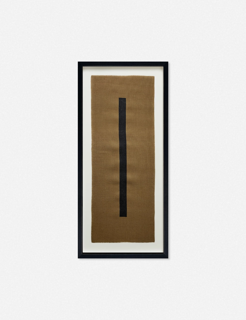 Lyxa Wall Art (Set of 2)