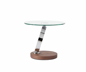 Macero End Table sofa,couch,living room furniture