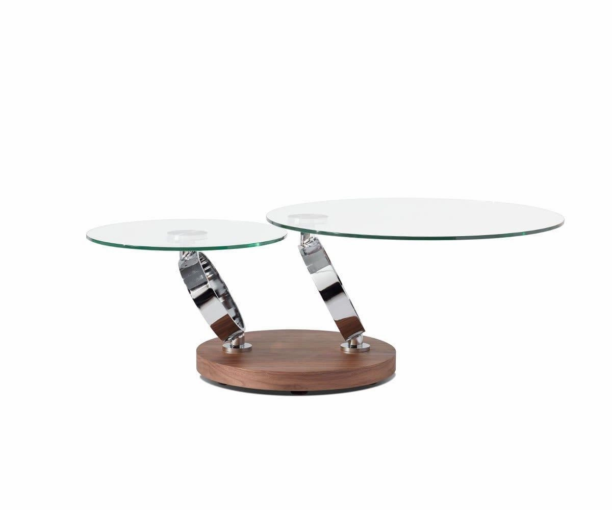 Macero Motion Coffee Table sofa,couch,living room furniture