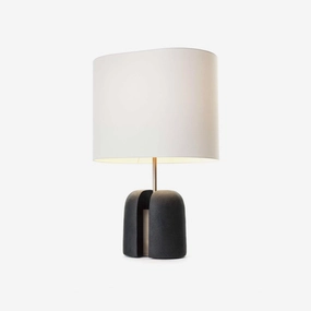Madoc Table Lamp table lamp,bedside lamp,lighting decor