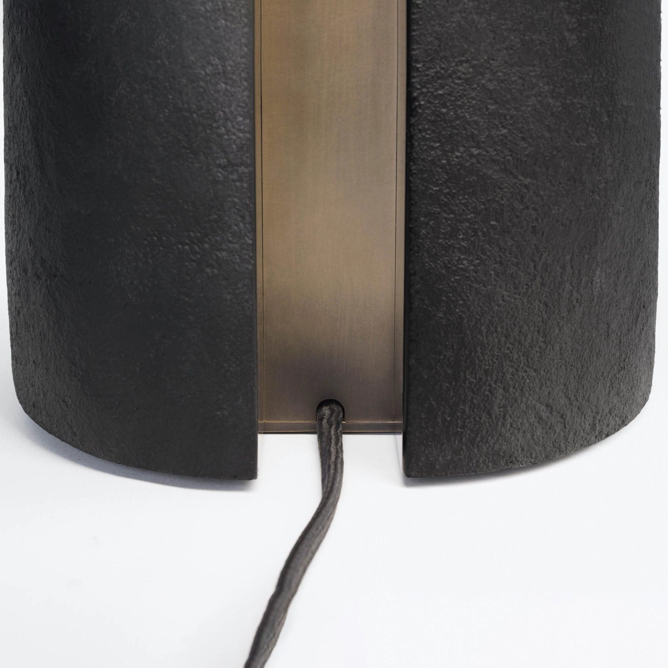 Madoc Table Lamp