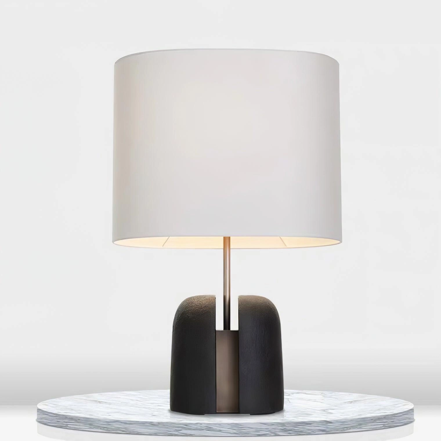 Madoc Table Lamp