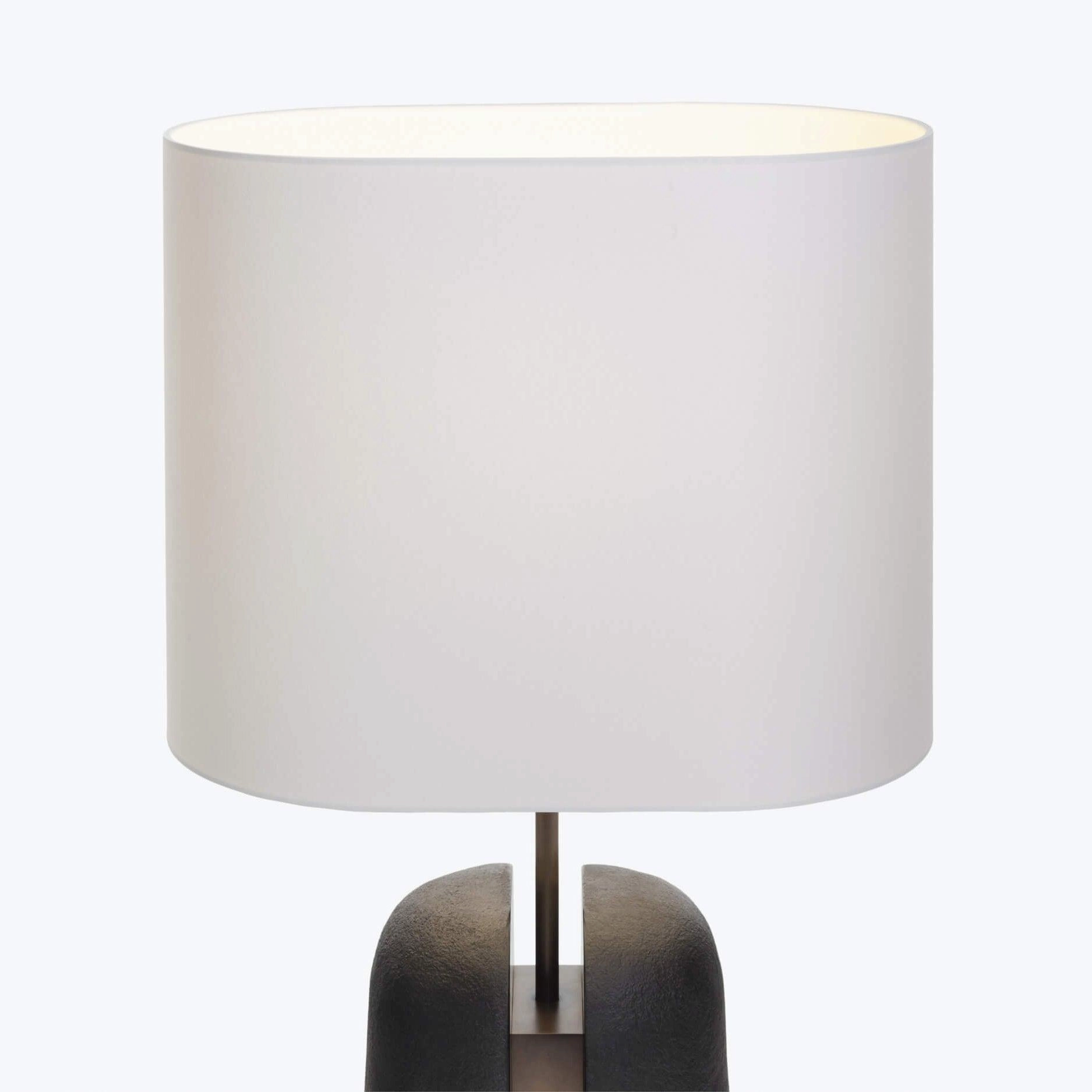 Madoc Table Lamp