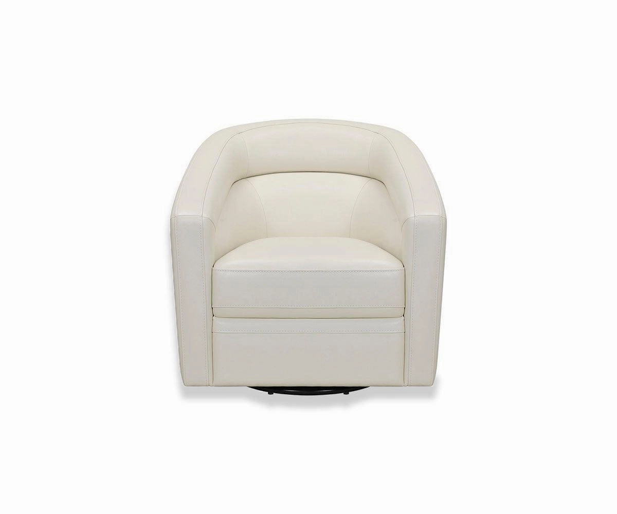 Maedoc Swivel Chair