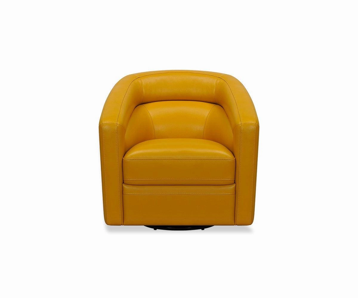 Maedoc Swivel Chair sofa,couch,living room furniture