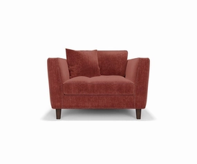 Maeve Armchair sofa,couch,living room furniture