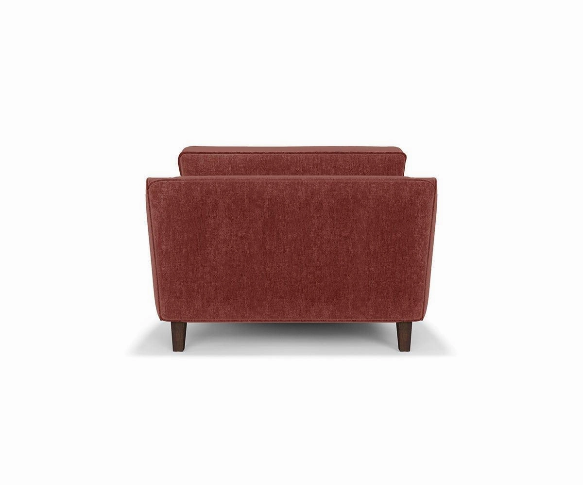 Maeve Armchair