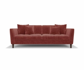 Maeve Sofa sofa,couch,living room furniture
