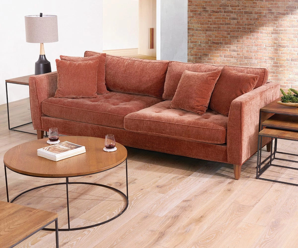 Maeve Sofa
