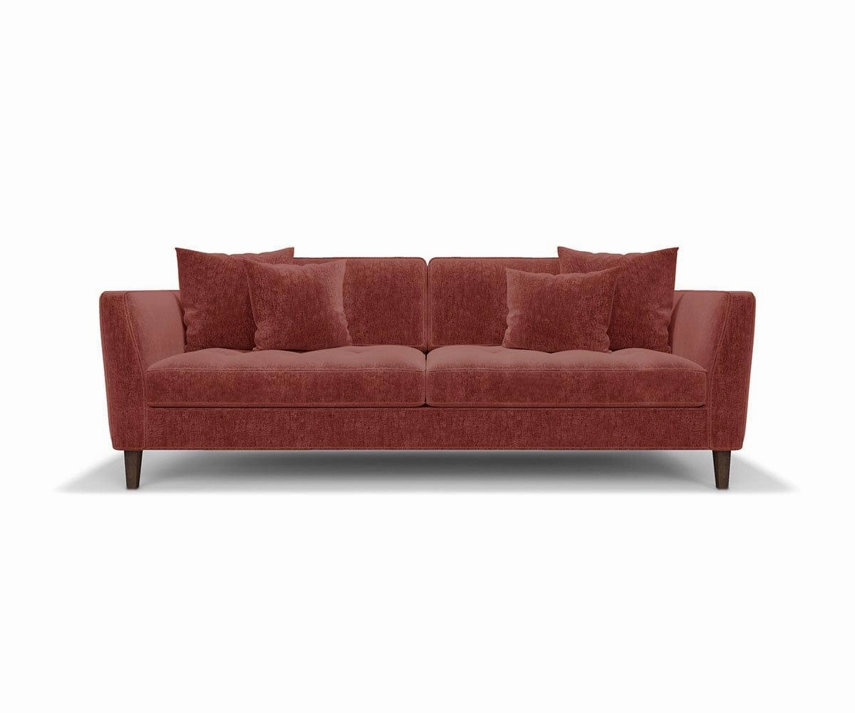 Maeve Sofa sofa,couch,living room furniture