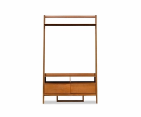 Magrit Media Stand sofa,couch,living room furniture