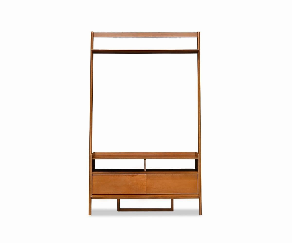 Magrit Media Stand sofa,couch,living room furniture