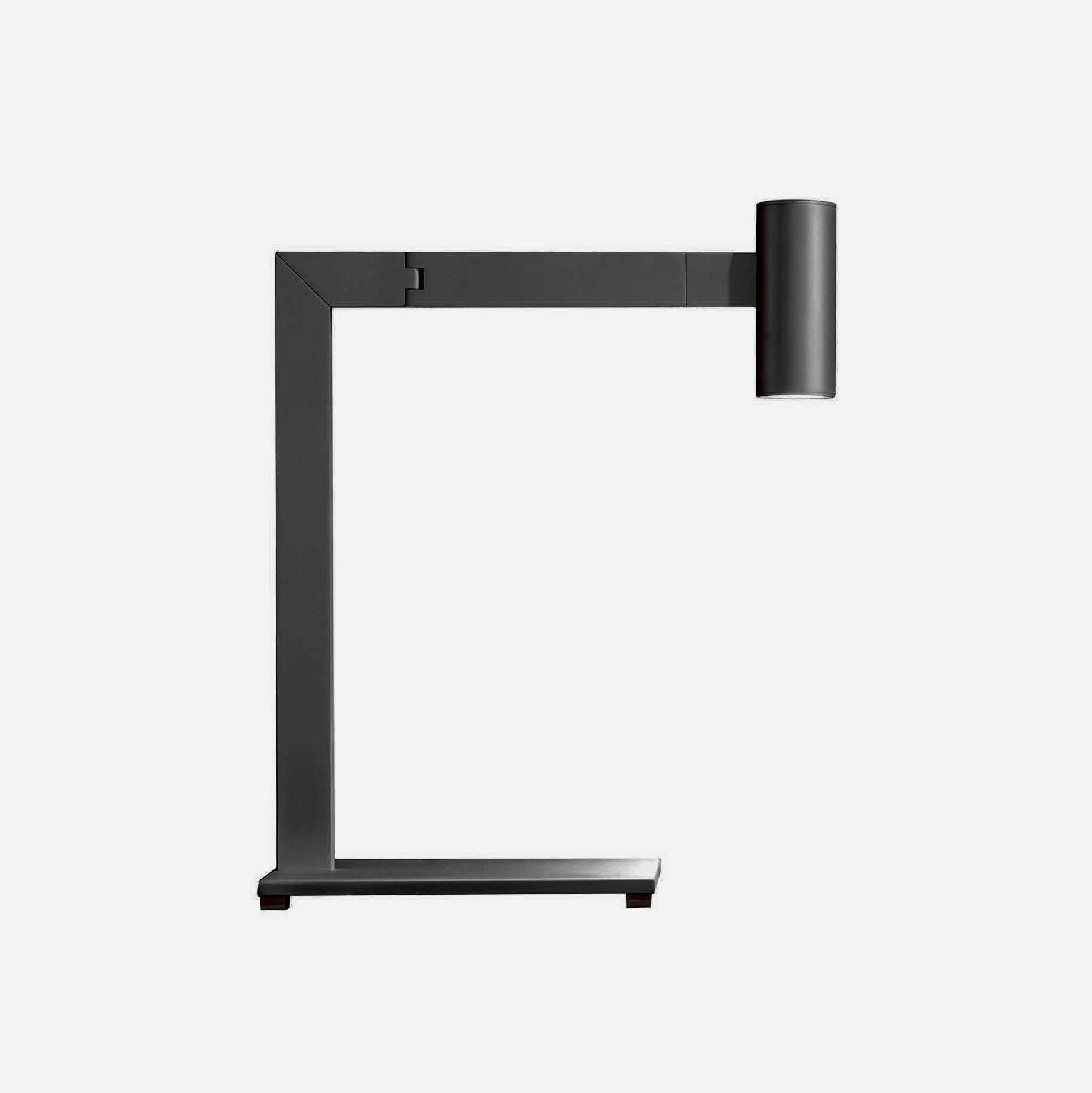 Mahari Table Lamp