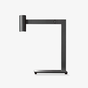 Mahari Table Lamp table lamp,bedside lamp,lighting decor