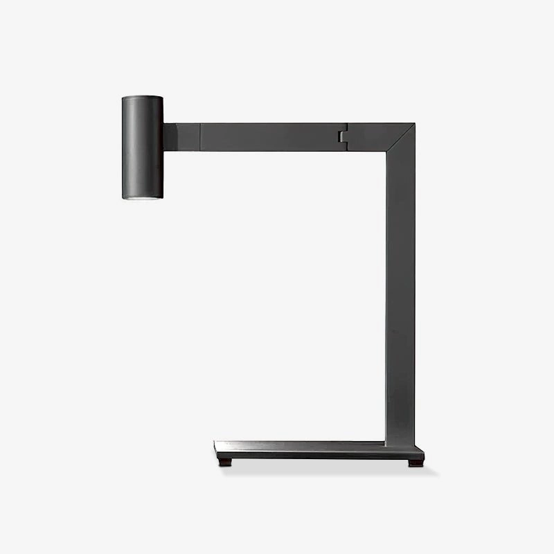 Mahari Table Lamp table lamp,bedside lamp,lighting decor
